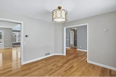 3444 83rd Street E, Inver Grove Heights, MN 55076 - Photo 15