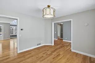 3444 83rd St E, Inver Grove Heights, MN 55076 - Photo 15