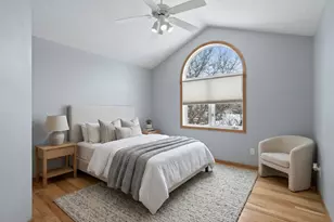 3444 83rd St E, Inver Grove Heights, MN 55076 - Photo 31