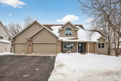 3444 83rd Street E, Inver Grove Heights, MN 55076 - Photo 1