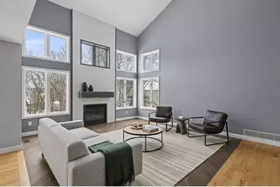 3444 83rd Street E, Inver Grove Heights, MN 55076 - Photo 11