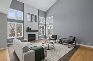 3444 83rd St E, Inver Grove Heights, MN 55076 - Photo 11