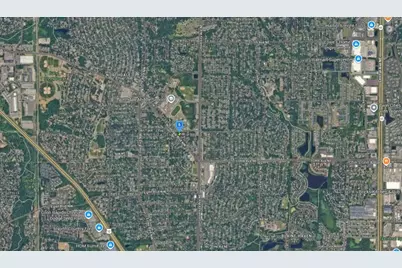 11110 Cottonwood Street NW, Coon Rapids, MN 55448 - Photo 3