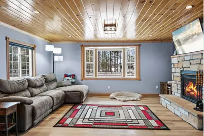 43704 County Highway 61, Hinckley, MN 55037 - Photo 7