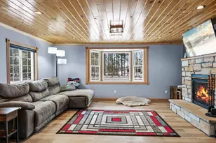 43704 Co Hwy 61, Hinckley, MN 55037 - Photo 7