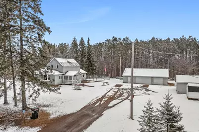 43704 County Highway 61, Hinckley, MN 55037 - Photo 39