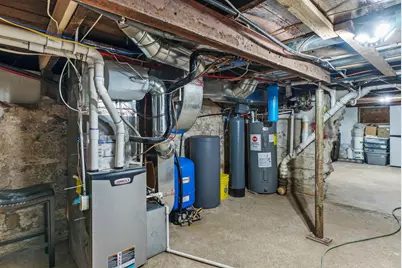 43704 County Highway 61, Hinckley, MN 55037 - Photo 27