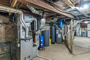 43704 Co Hwy 61, Hinckley, MN 55037 - Photo 27