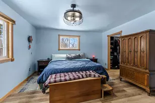 43704 Co Hwy 61, Hinckley, MN 55037 - Photo 11