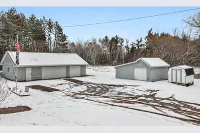 43704 County Highway 61, Hinckley, MN 55037 - Photo 3