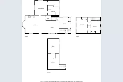 43704 County Highway 61, Hinckley, MN 55037 - Photo 43