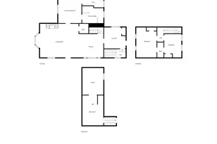 43704 Co Hwy 61, Hinckley, MN 55037 - Photo 43