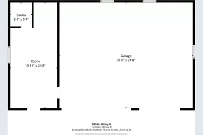 43704 County Highway 61, Hinckley, MN 55037 - Photo 51