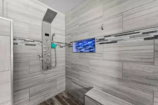 43704 Co Hwy 61, Hinckley, MN 55037 - Photo 13