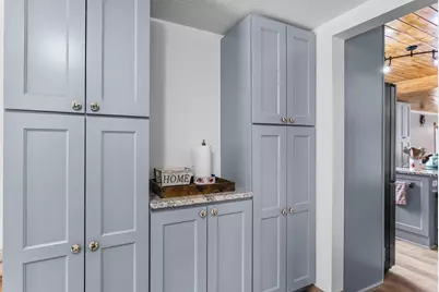 43704 County Highway 61, Hinckley, MN 55037 - Photo 23