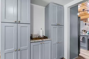 43704 Co Hwy 61, Hinckley, MN 55037 - Photo 23