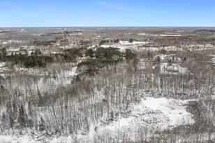 43704 Co Hwy 61, Hinckley, MN 55037 - Photo 35