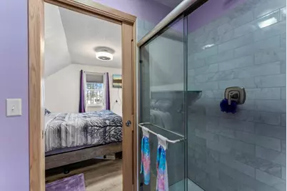 43704 County Highway 61, Hinckley, MN 55037 - Photo 17