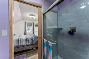 43704 Co Hwy 61, Hinckley, MN 55037 - Photo 17