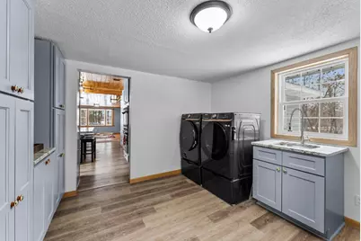 43704 County Highway 61, Hinckley, MN 55037 - Photo 25