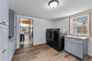 43704 Co Hwy 61, Hinckley, MN 55037 - Photo 25