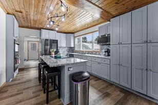 43704 Co Hwy 61, Hinckley, MN 55037 - Photo 5