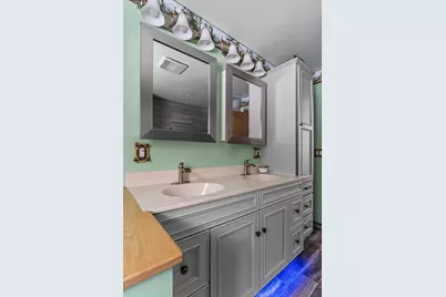 43704 County Highway 61, Hinckley, MN 55037 - Photo 15