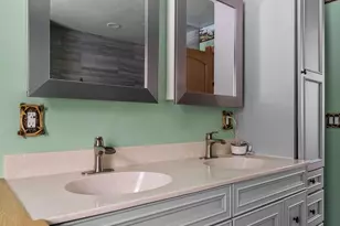 43704 Co Hwy 61, Hinckley, MN 55037 - Photo 15