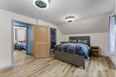 43704 County Highway 61, Hinckley, MN 55037 - Photo 19