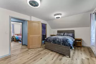 43704 Co Hwy 61, Hinckley, MN 55037 - Photo 19