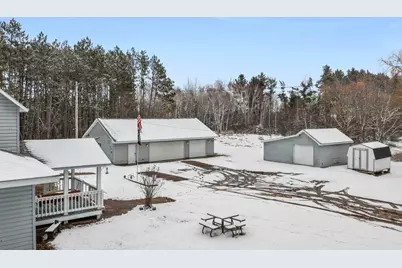 43704 County Highway 61, Hinckley, MN 55037 - Photo 29