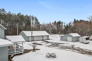 43704 Co Hwy 61, Hinckley, MN 55037 - Photo 29