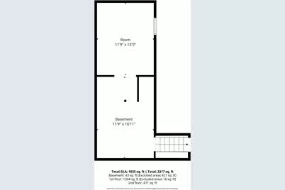 43704 County Highway 61, Hinckley, MN 55037 - Photo 47