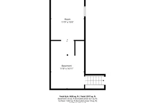 43704 Co Hwy 61, Hinckley, MN 55037 - Photo 47