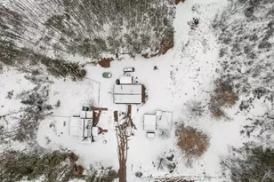 43704 Co Hwy 61, Hinckley, MN 55037 - Photo 37