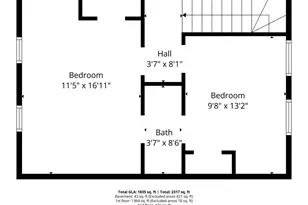 43704 Co Hwy 61, Hinckley, MN 55037 - Photo 49