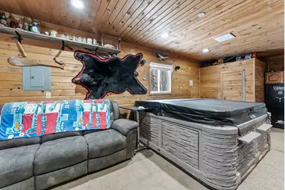 43704 County Highway 61, Hinckley, MN 55037 - Photo 31