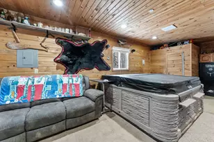 43704 Co Hwy 61, Hinckley, MN 55037 - Photo 31