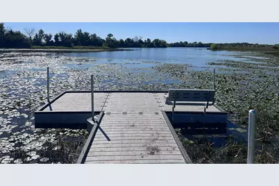 2749 Ivy Avenue NE, Saint Michael, MN 55376 - Photo 25