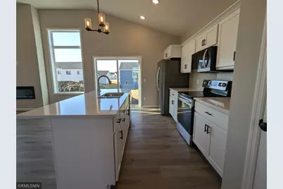 2749 Ivy Avenue NE, Saint Michael, MN 55376 - Photo 5