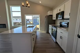 2749 Ivy Avenue NE, Saint Michael, MN 55376 - Photo 5