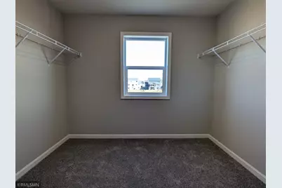 2749 Ivy Avenue NE, Saint Michael, MN 55376 - Photo 15