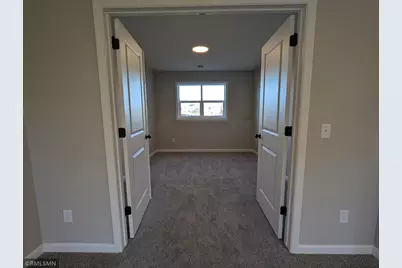 2749 Ivy Avenue NE, Saint Michael, MN 55376 - Photo 21