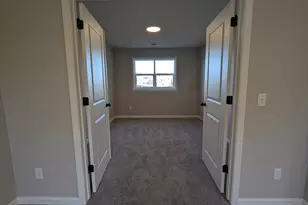 2749 Ivy Avenue NE, Saint Michael, MN 55376 - Photo 21