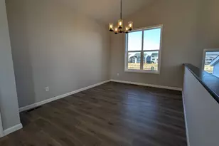 2749 Ivy Avenue NE, Saint Michael, MN 55376 - Photo 3