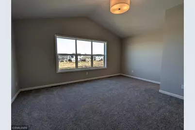 2749 Ivy Avenue NE, Saint Michael, MN 55376 - Photo 13