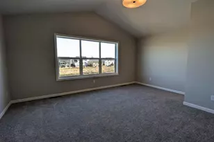 2749 Ivy Avenue NE, Saint Michael, MN 55376 - Photo 13