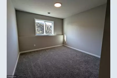 2749 Ivy Avenue NE, Saint Michael, MN 55376 - Photo 19