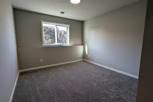 2749 Ivy Avenue NE, Saint Michael, MN 55376 - Photo 19