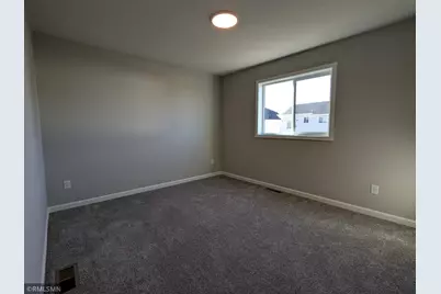2749 Ivy Avenue NE, Saint Michael, MN 55376 - Photo 9
